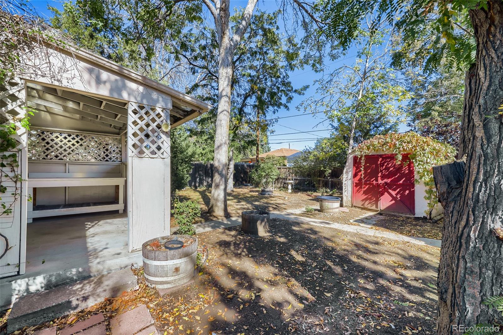 MLS Image #10 for 10656  corona street,northglenn, Colorado