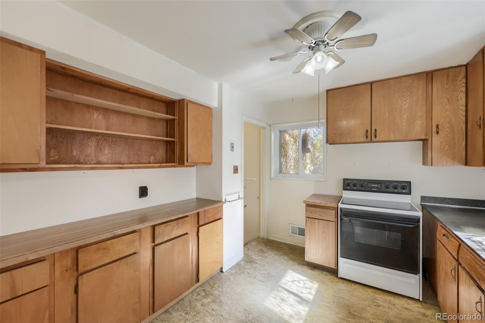 MLS Image #2 for 10656  corona street,northglenn, Colorado