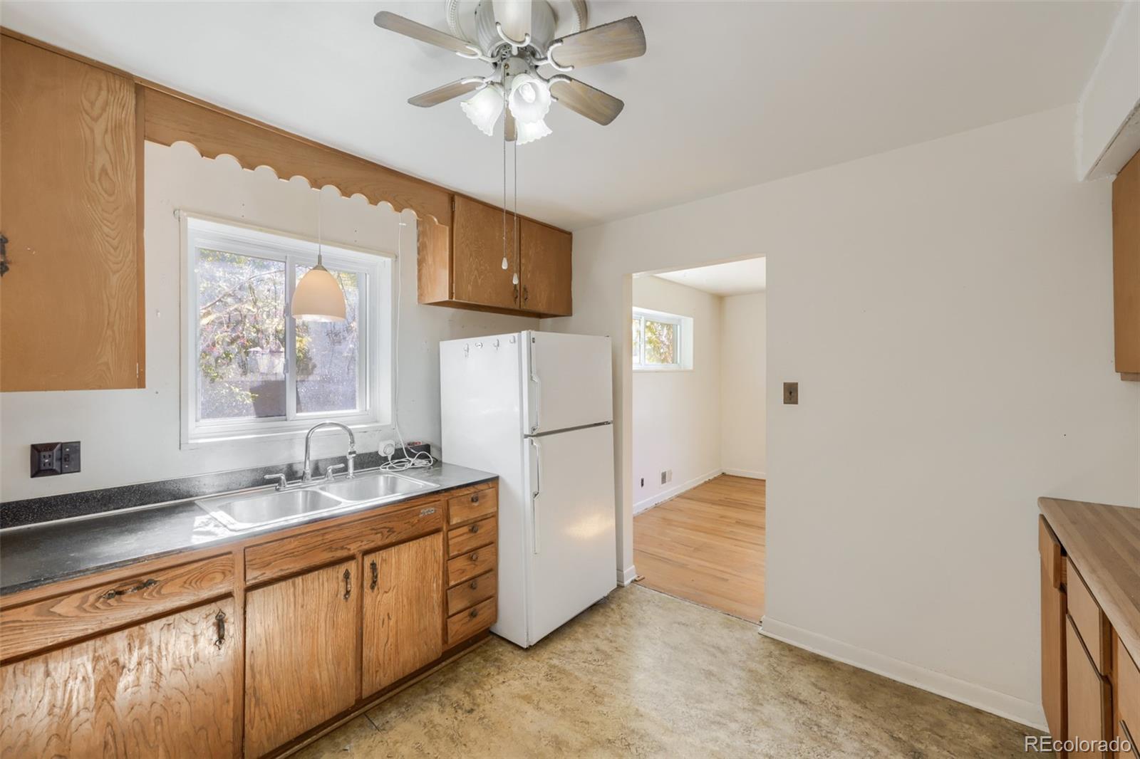 MLS Image #3 for 10656  corona street,northglenn, Colorado
