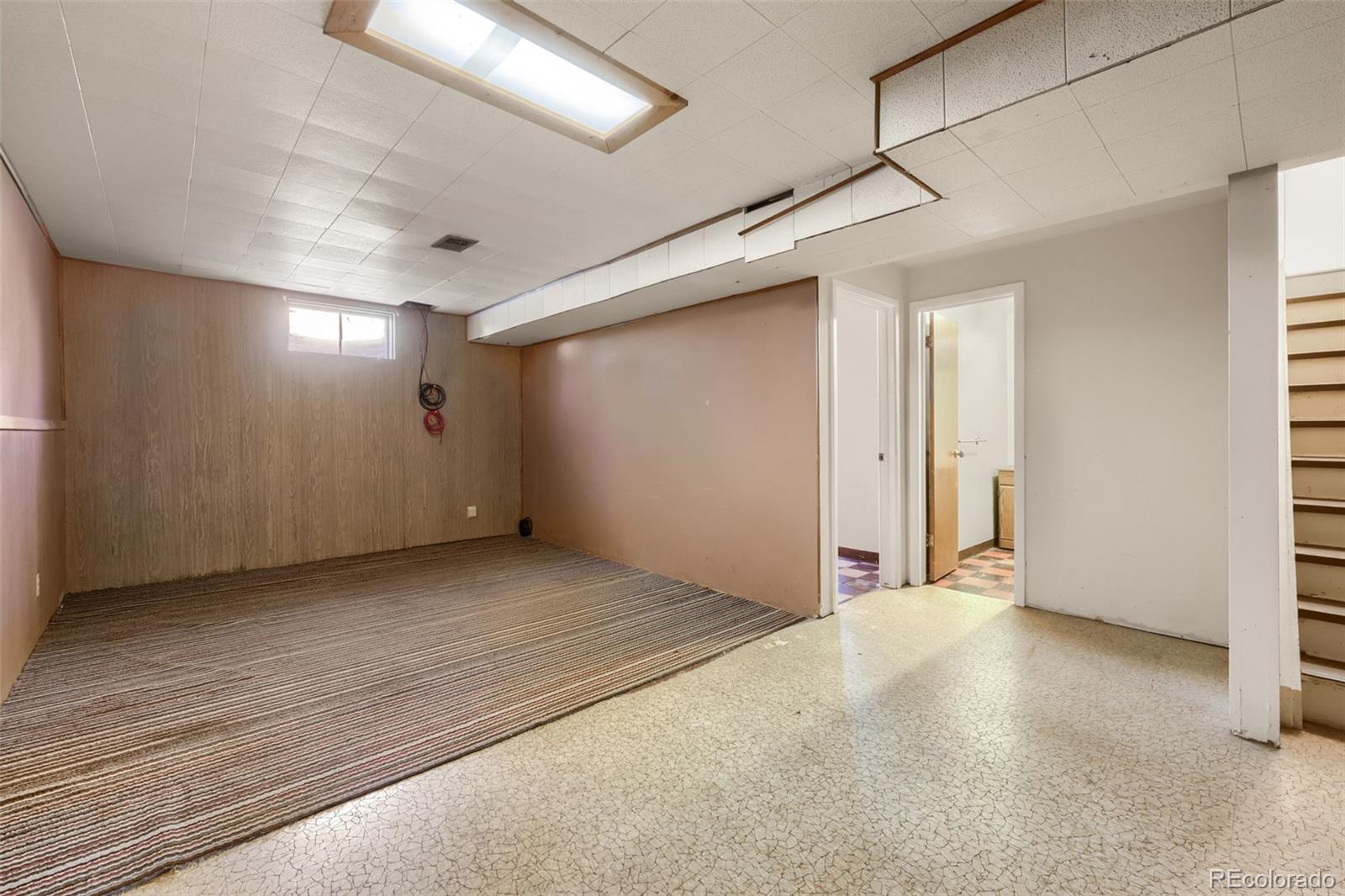 MLS Image #4 for 10656  corona street,northglenn, Colorado