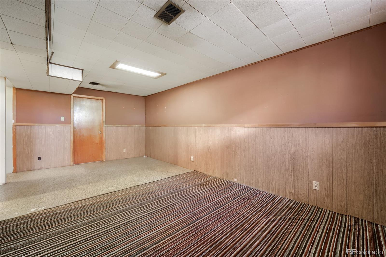 MLS Image #5 for 10656  corona street,northglenn, Colorado