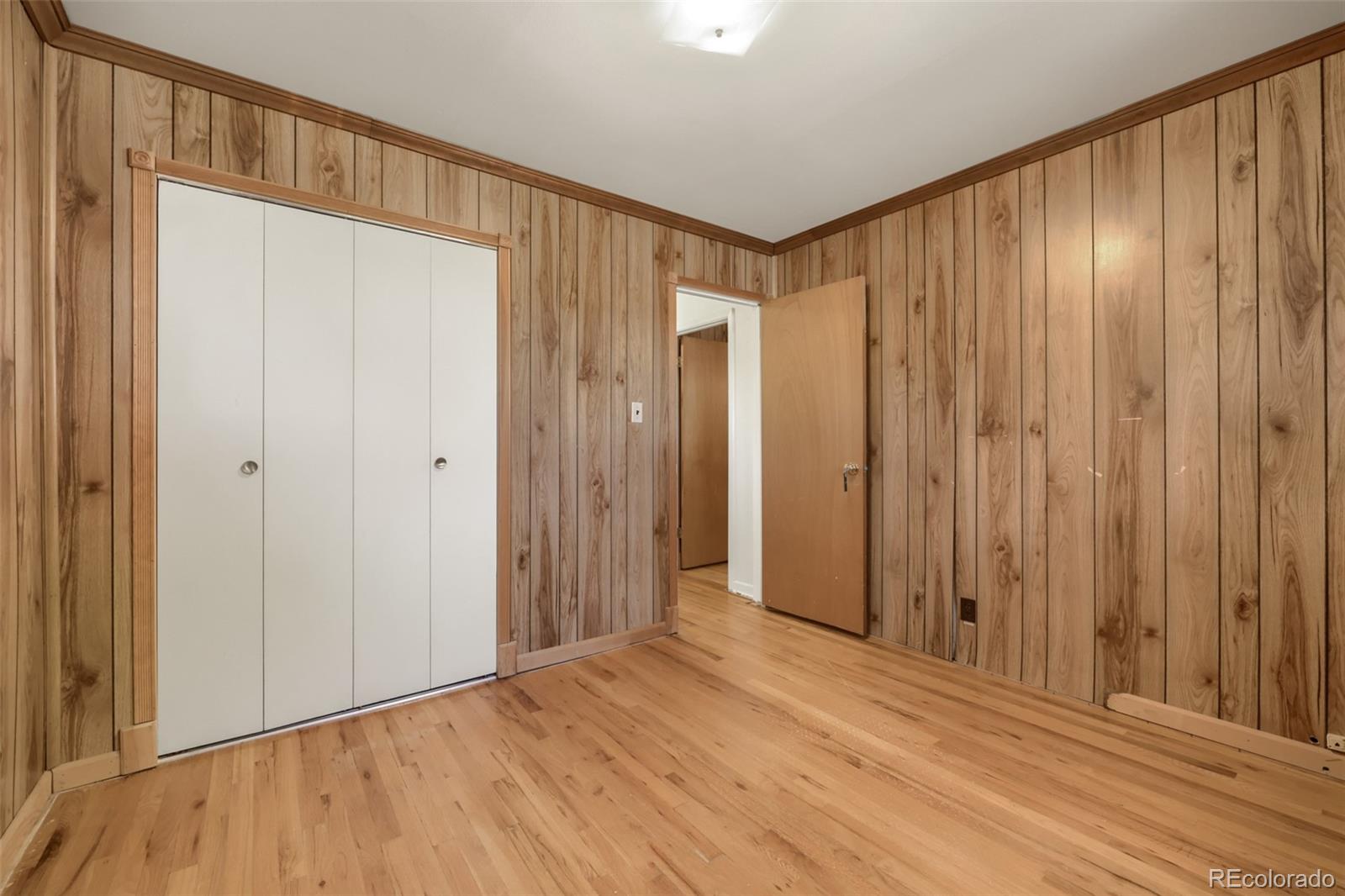 MLS Image #6 for 10656  corona street,northglenn, Colorado