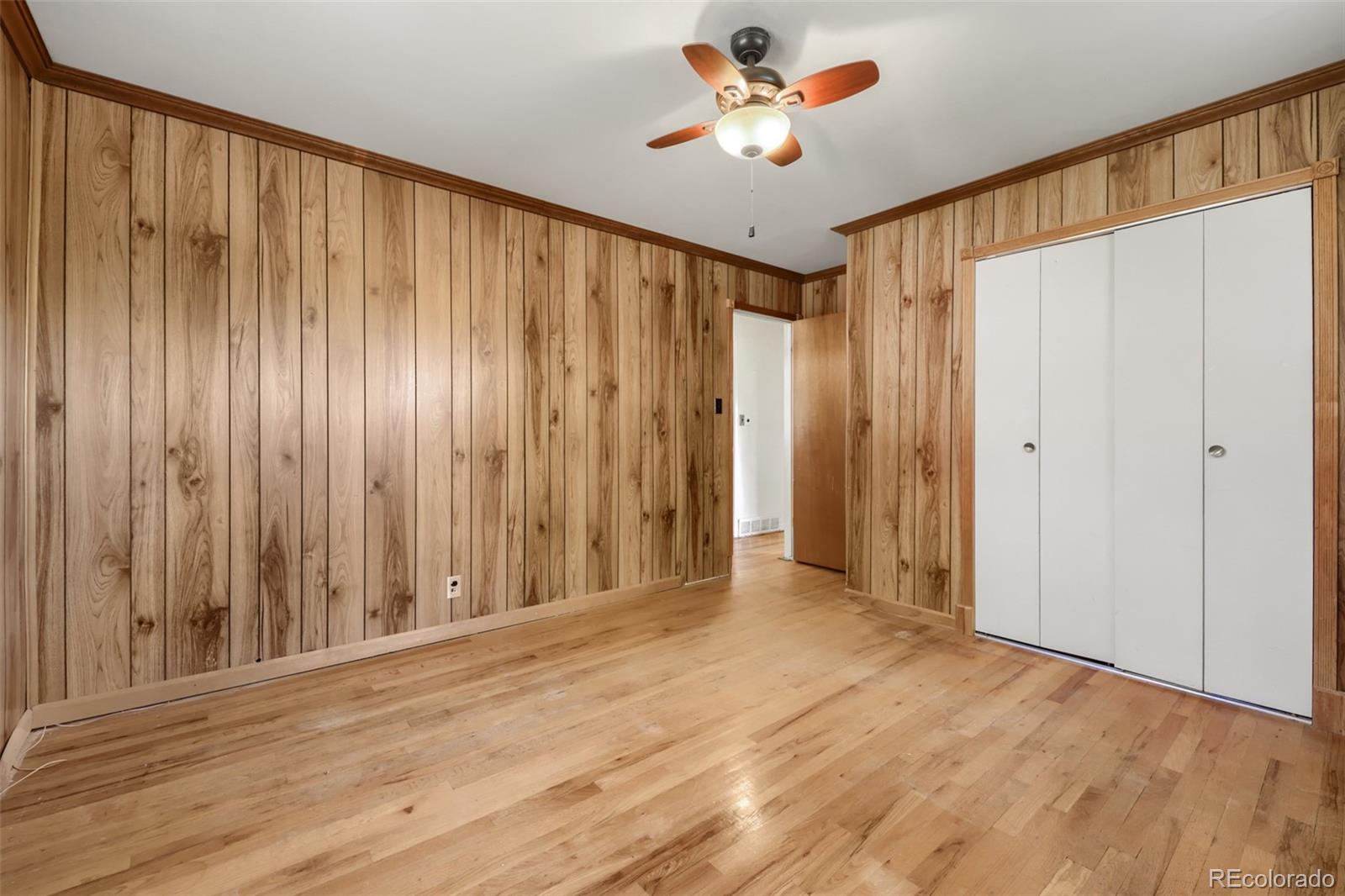 MLS Image #7 for 10656  corona street,northglenn, Colorado