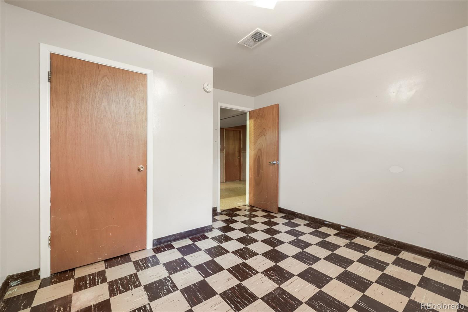 MLS Image #8 for 10656  corona street,northglenn, Colorado