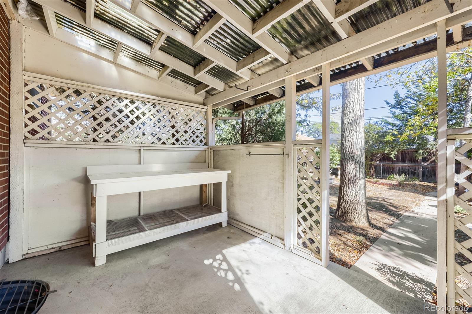 MLS Image #9 for 10656  corona street,northglenn, Colorado