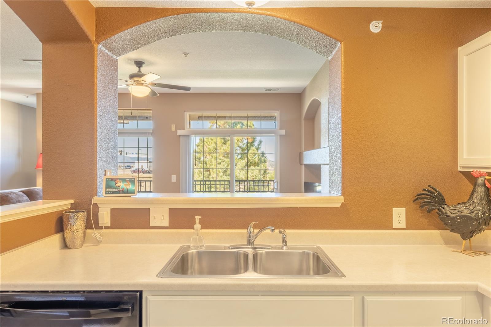 MLS Image #10 for 488  black feather loop,castle rock, Colorado