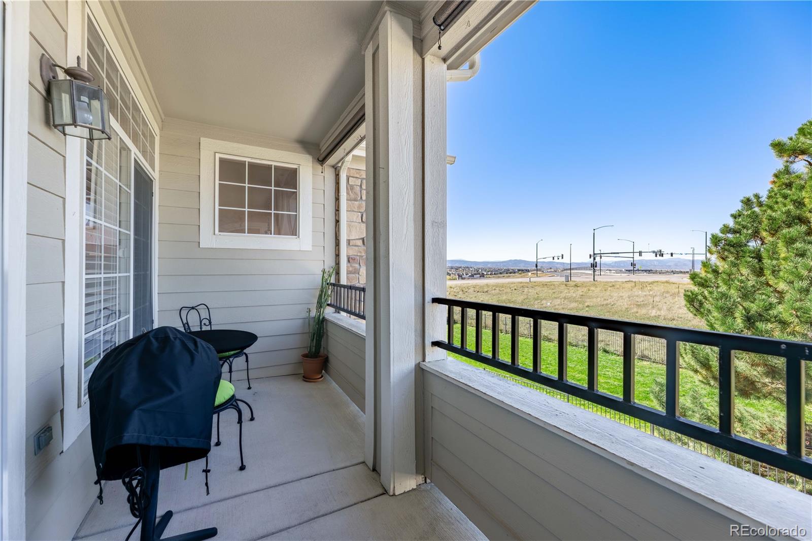 MLS Image #11 for 488  black feather loop,castle rock, Colorado