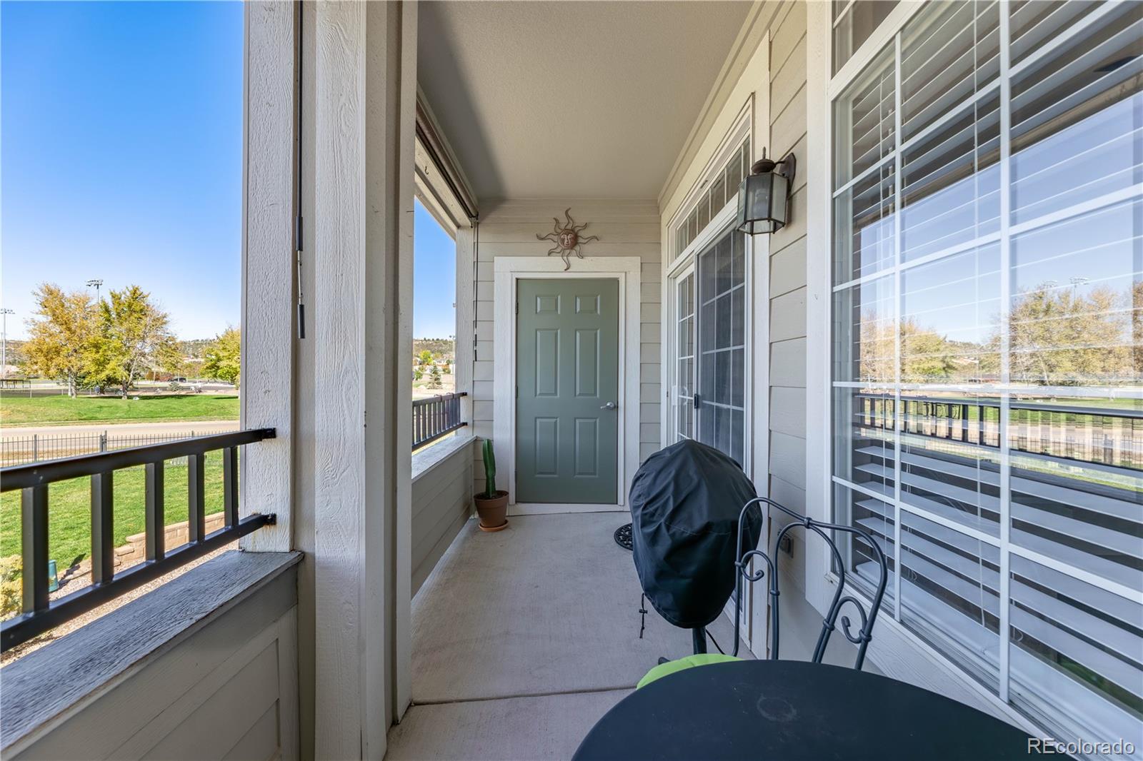 MLS Image #12 for 488  black feather loop,castle rock, Colorado