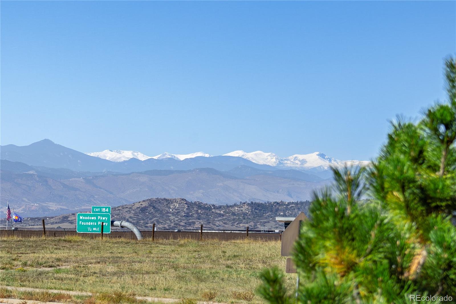 MLS Image #13 for 488  black feather loop,castle rock, Colorado