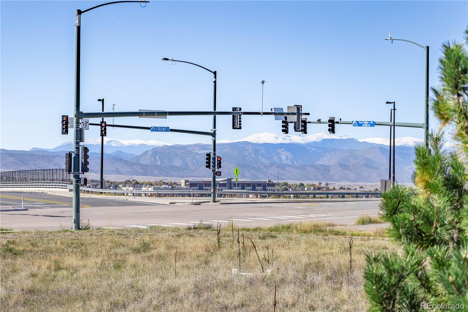 MLS Image #15 for 488  black feather loop,castle rock, Colorado