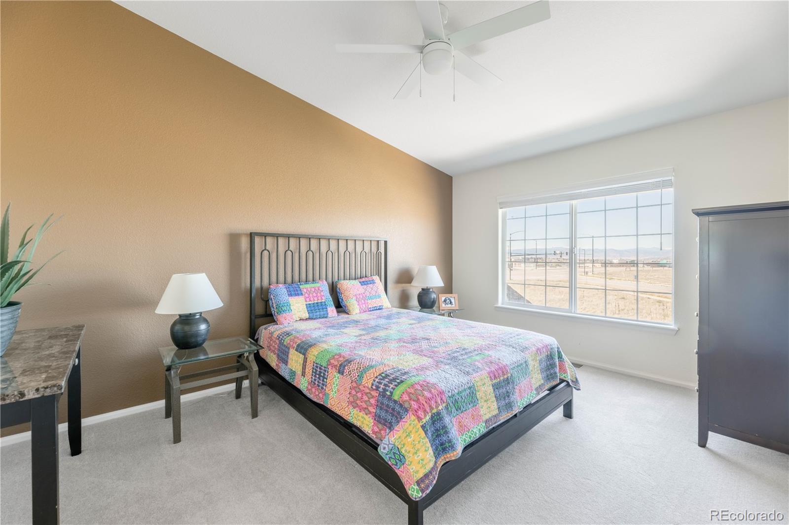 MLS Image #16 for 488  black feather loop,castle rock, Colorado