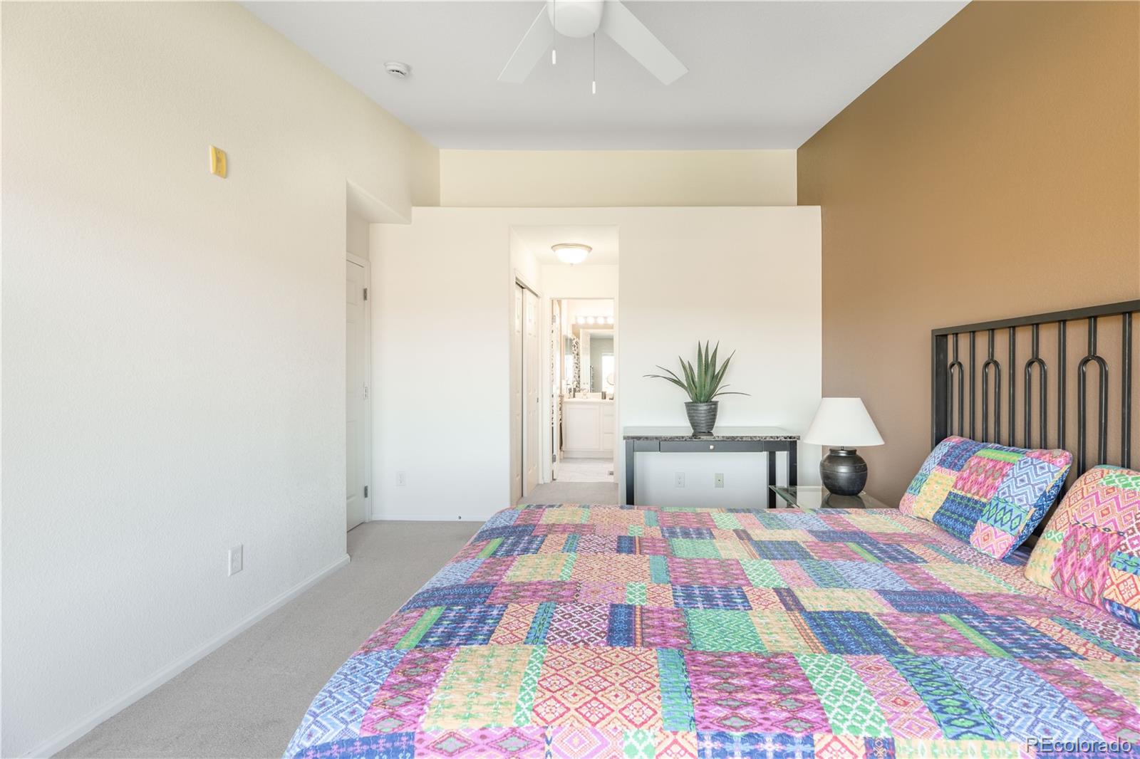 MLS Image #17 for 488  black feather loop,castle rock, Colorado