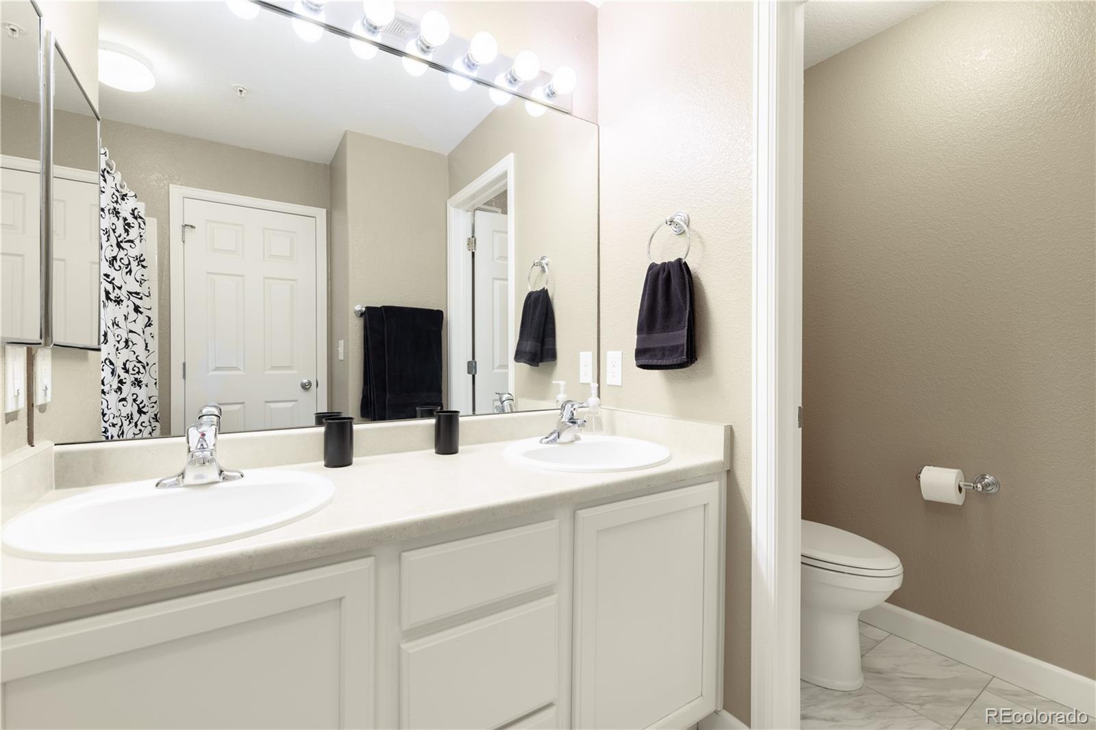 MLS Image #18 for 488  black feather loop,castle rock, Colorado
