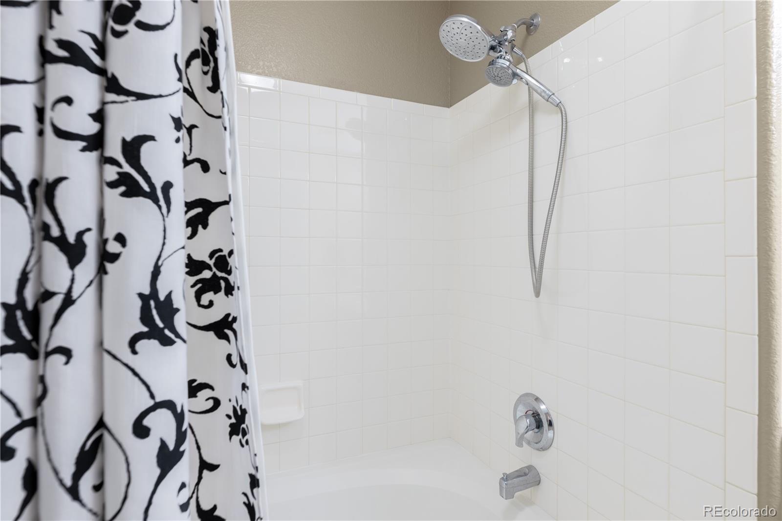 MLS Image #19 for 488  black feather loop,castle rock, Colorado