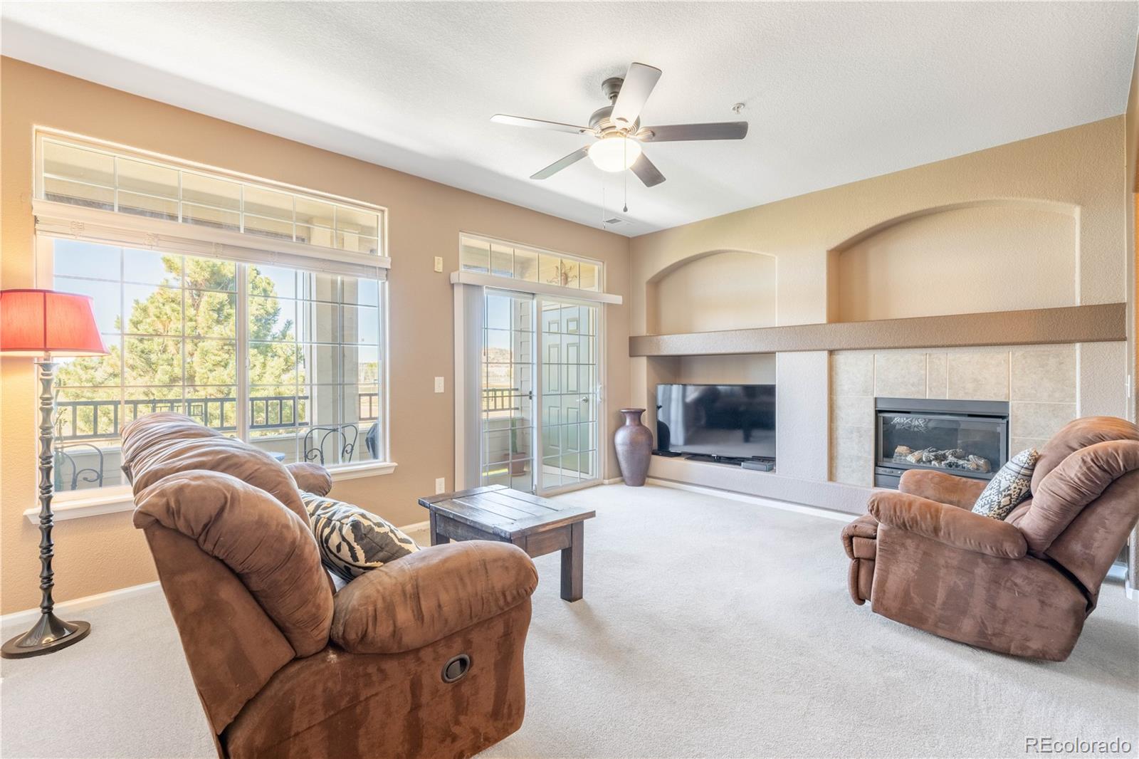 MLS Image #2 for 488  black feather loop,castle rock, Colorado