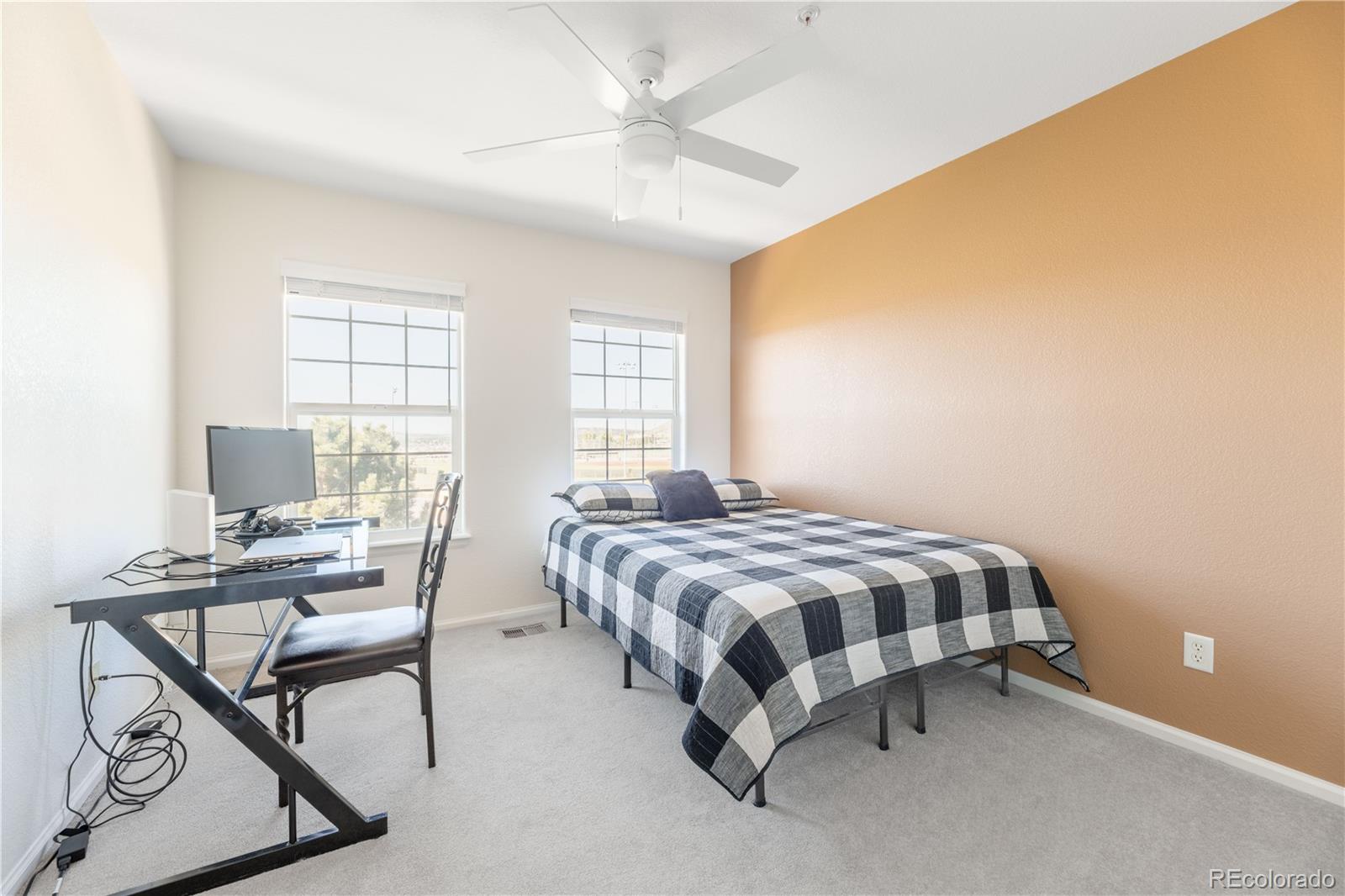 MLS Image #20 for 488  black feather loop,castle rock, Colorado