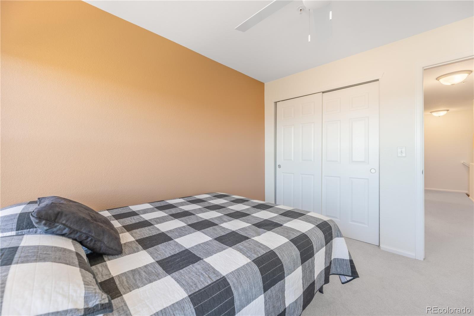 MLS Image #21 for 488  black feather loop,castle rock, Colorado