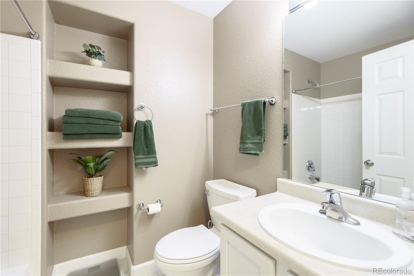 MLS Image #22 for 488  black feather loop,castle rock, Colorado