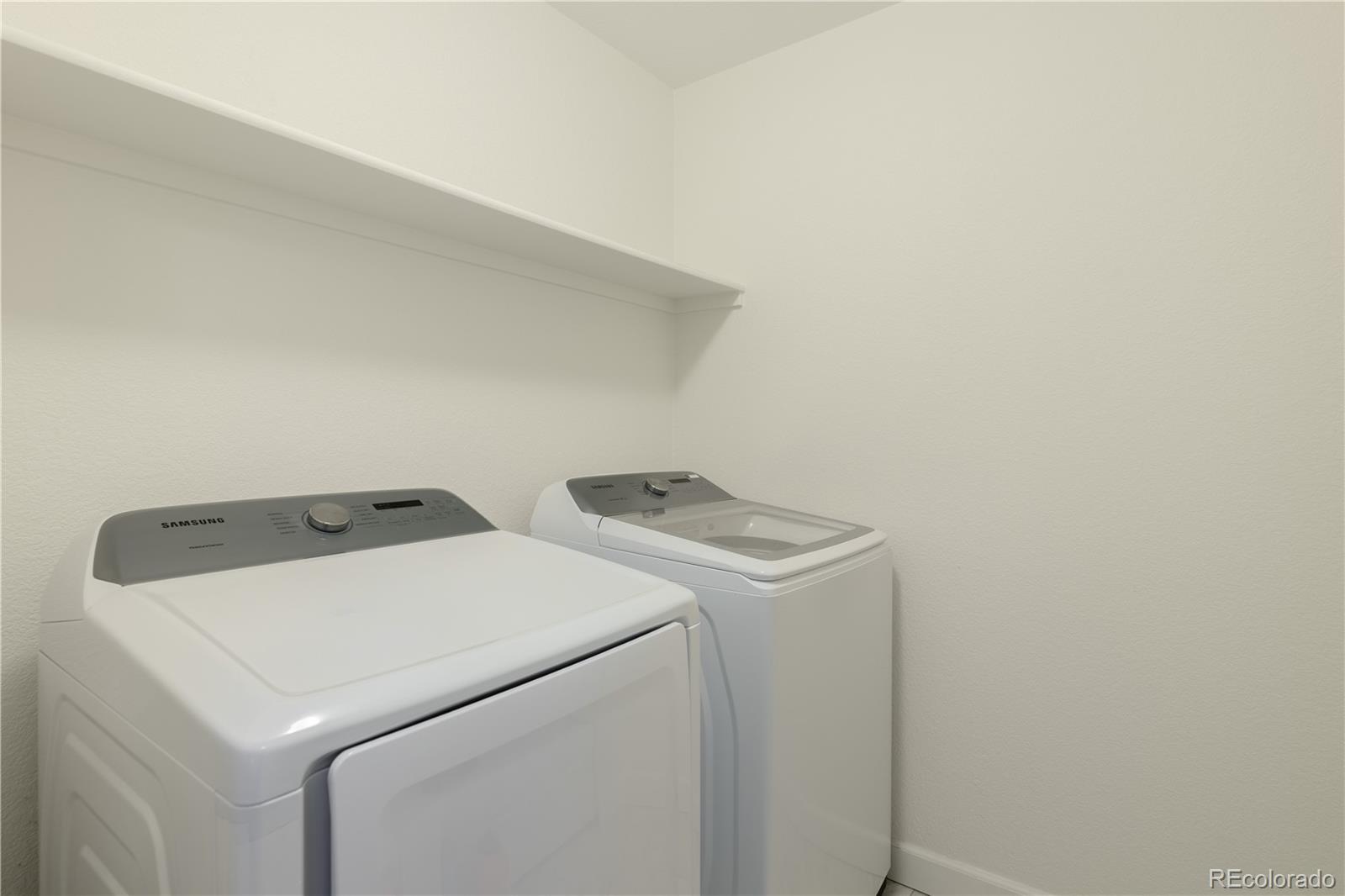 MLS Image #24 for 488  black feather loop,castle rock, Colorado