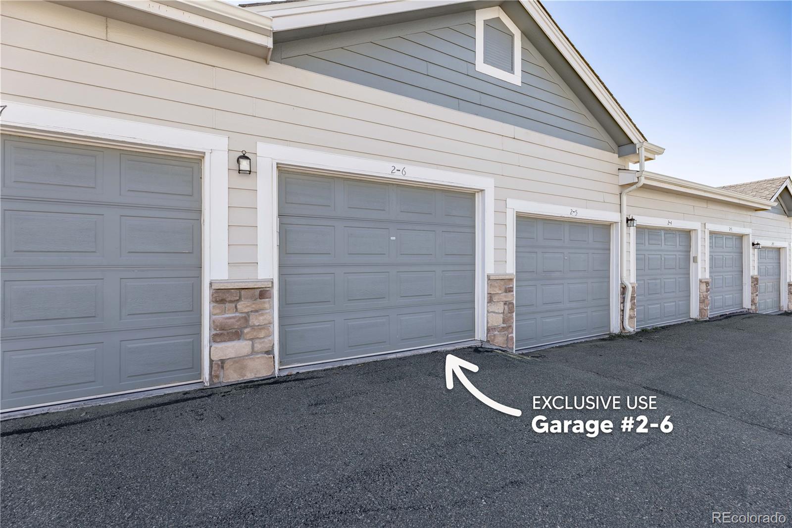 MLS Image #25 for 488  black feather loop,castle rock, Colorado