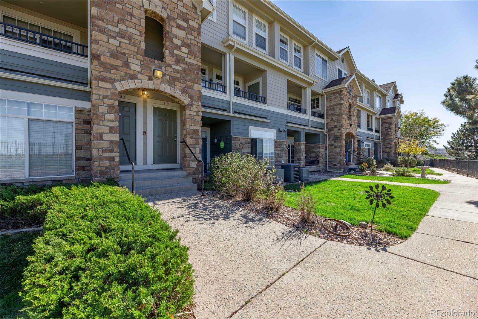 MLS Image #27 for 488  black feather loop,castle rock, Colorado