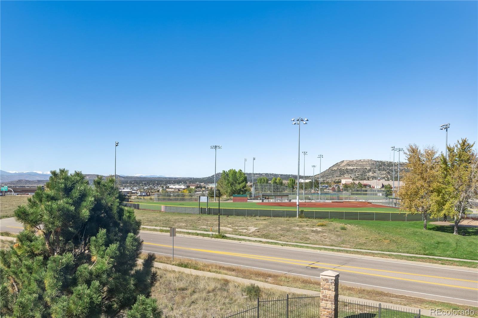 MLS Image #32 for 488  black feather loop,castle rock, Colorado