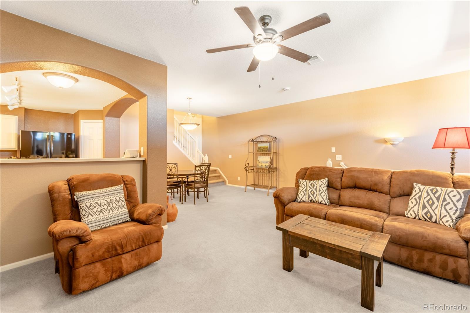 MLS Image #5 for 488  black feather loop,castle rock, Colorado