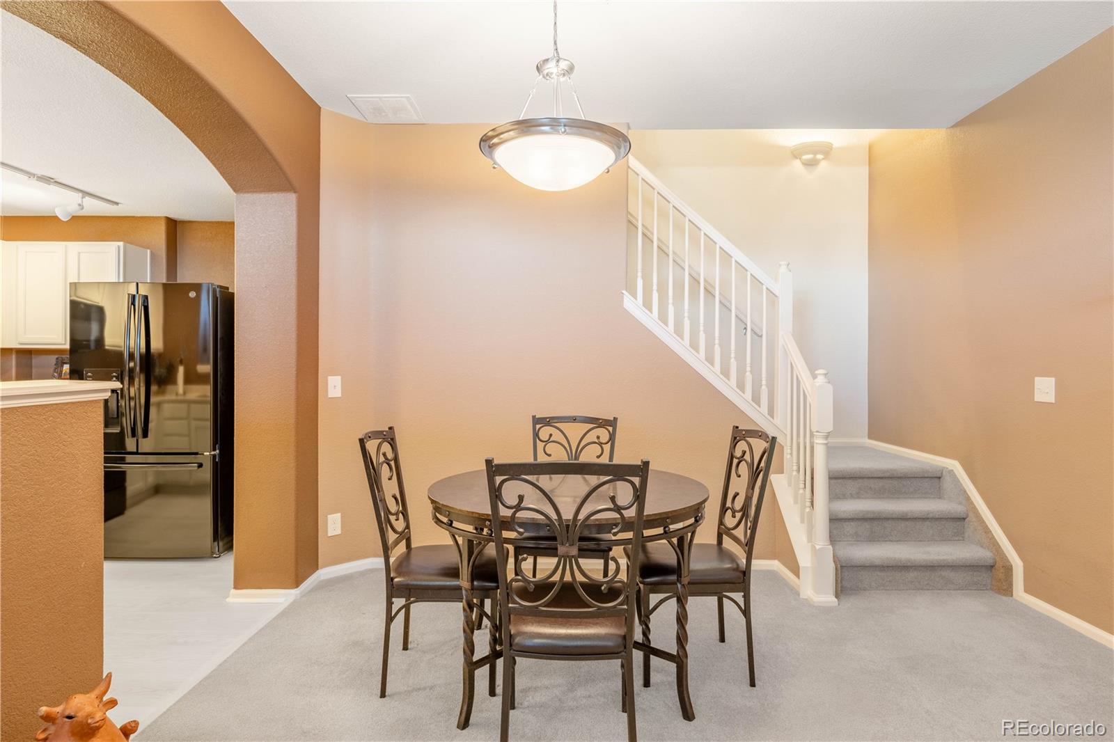 MLS Image #6 for 488  black feather loop,castle rock, Colorado