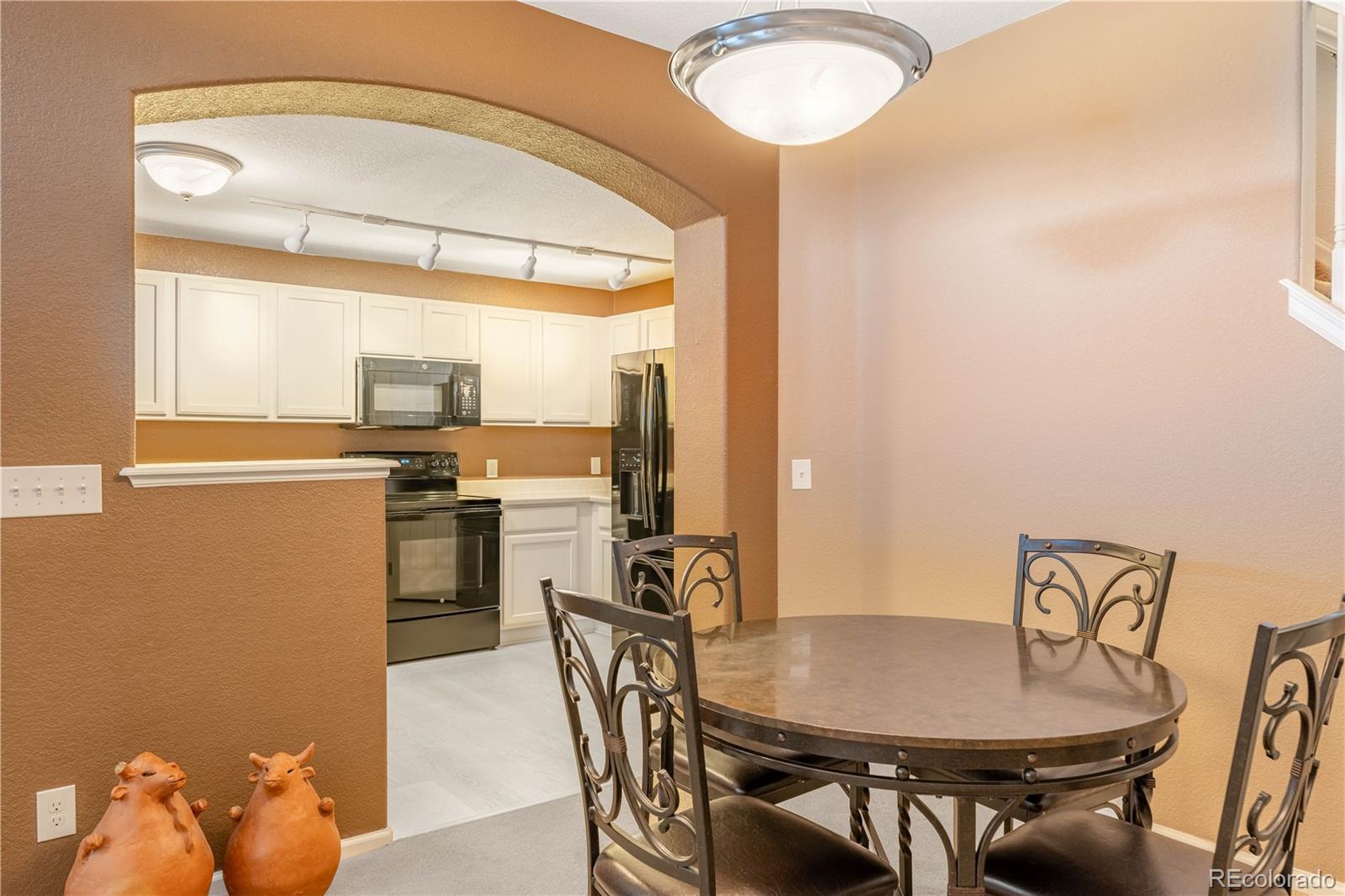 MLS Image #7 for 488  black feather loop,castle rock, Colorado