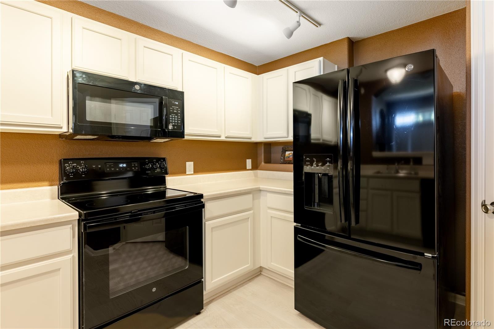 MLS Image #9 for 488  black feather loop,castle rock, Colorado