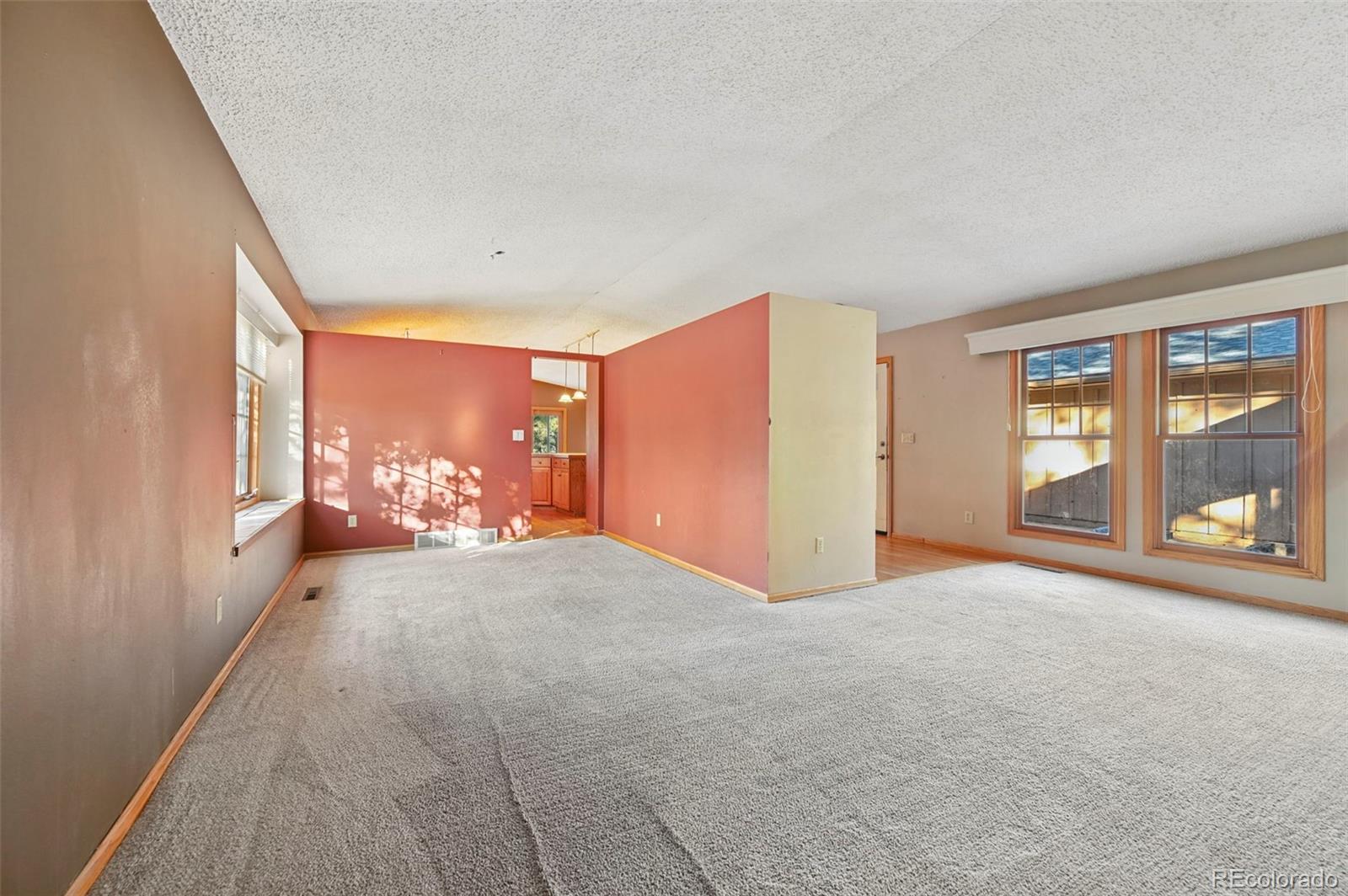 MLS Image #10 for 19280  doewood drive,monument, Colorado