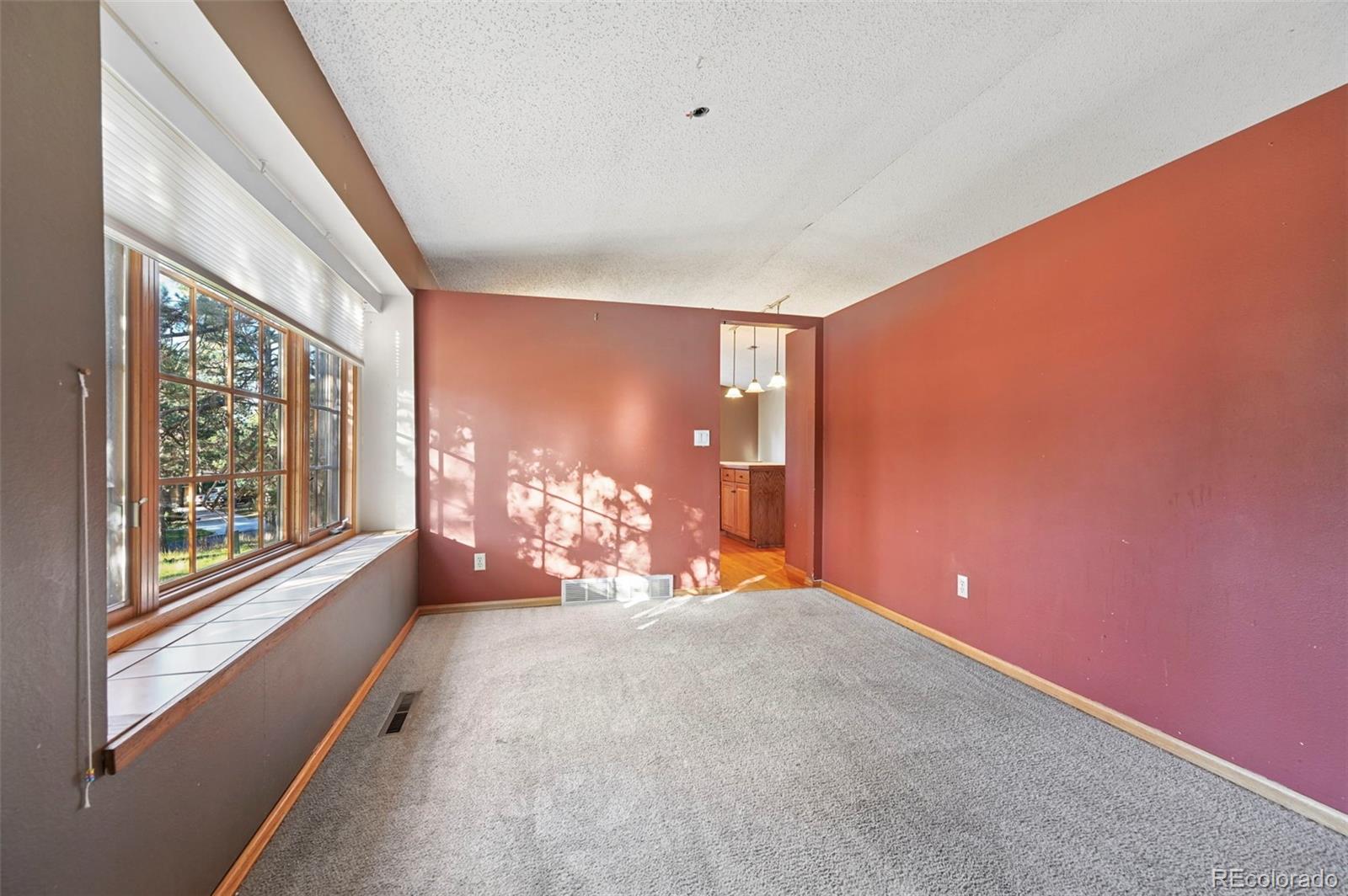 MLS Image #11 for 19280  doewood drive,monument, Colorado