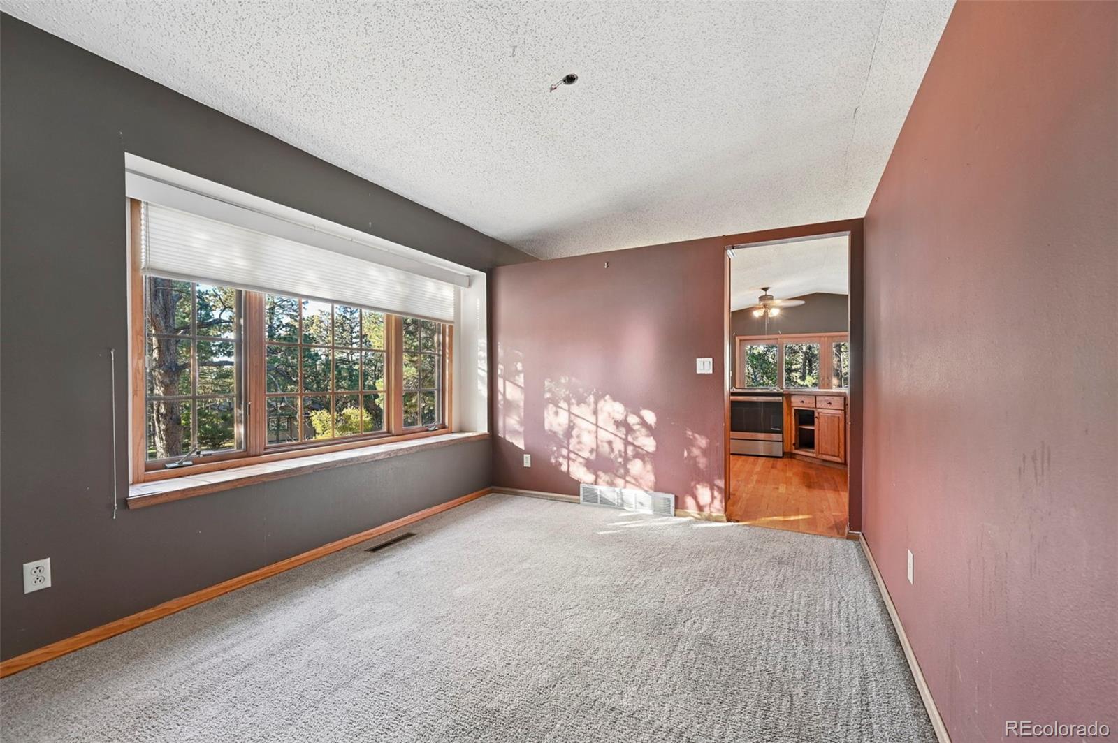 MLS Image #12 for 19280  doewood drive,monument, Colorado