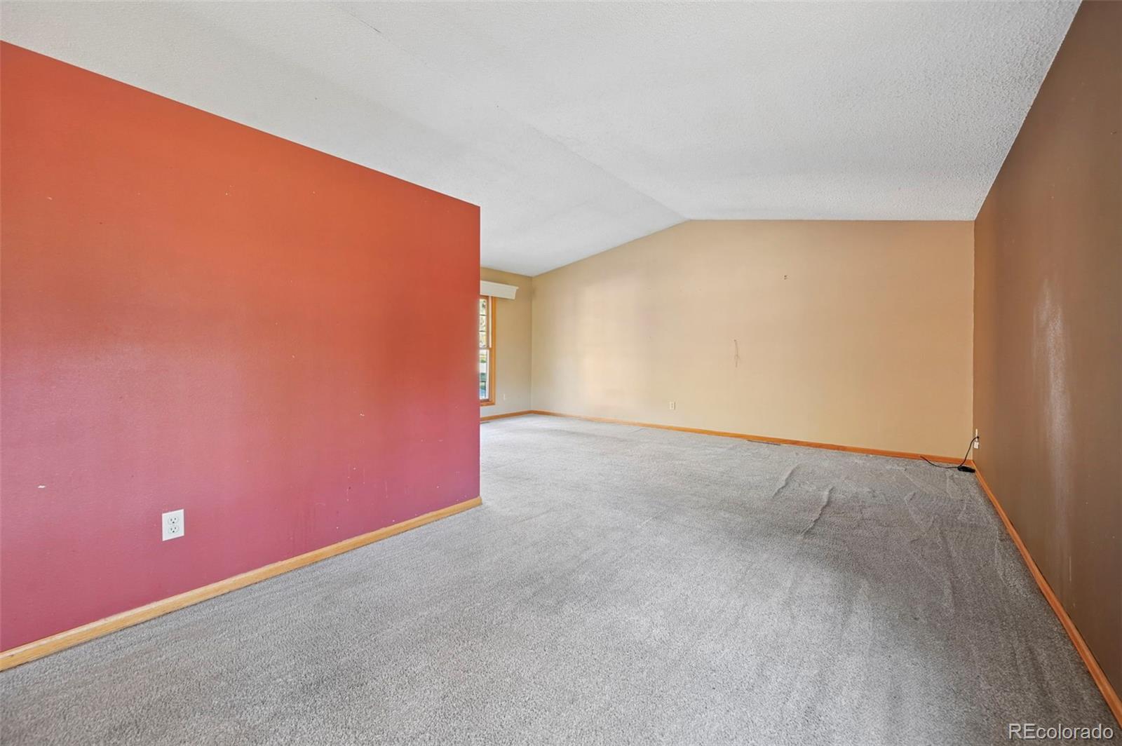 MLS Image #13 for 19280  doewood drive,monument, Colorado