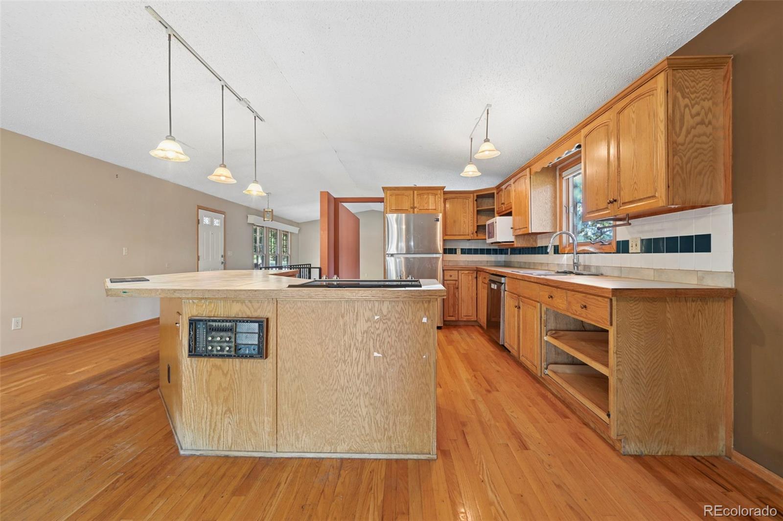 MLS Image #14 for 19280  doewood drive,monument, Colorado