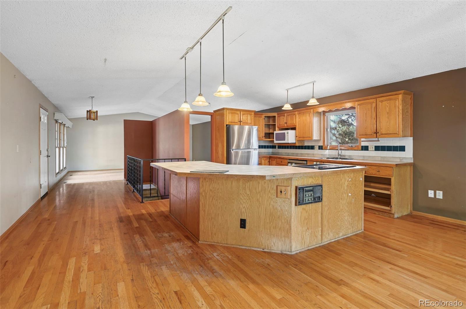 MLS Image #15 for 19280  doewood drive,monument, Colorado