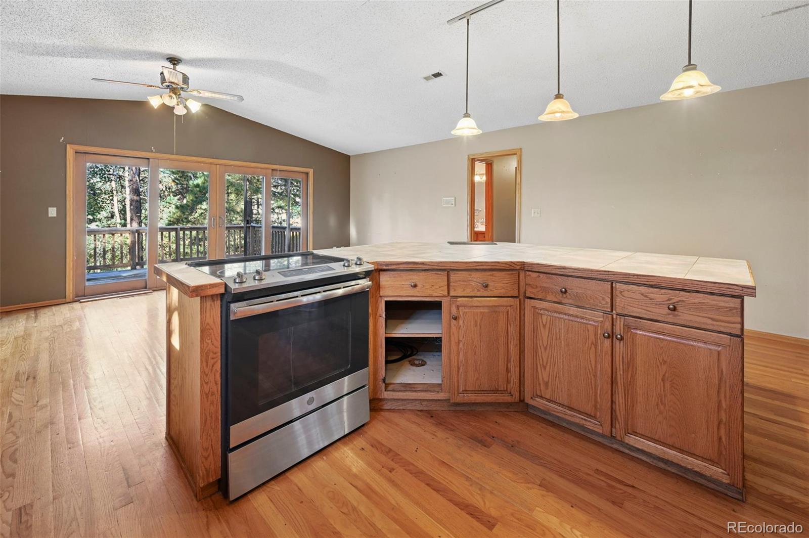 MLS Image #18 for 19280  doewood drive,monument, Colorado