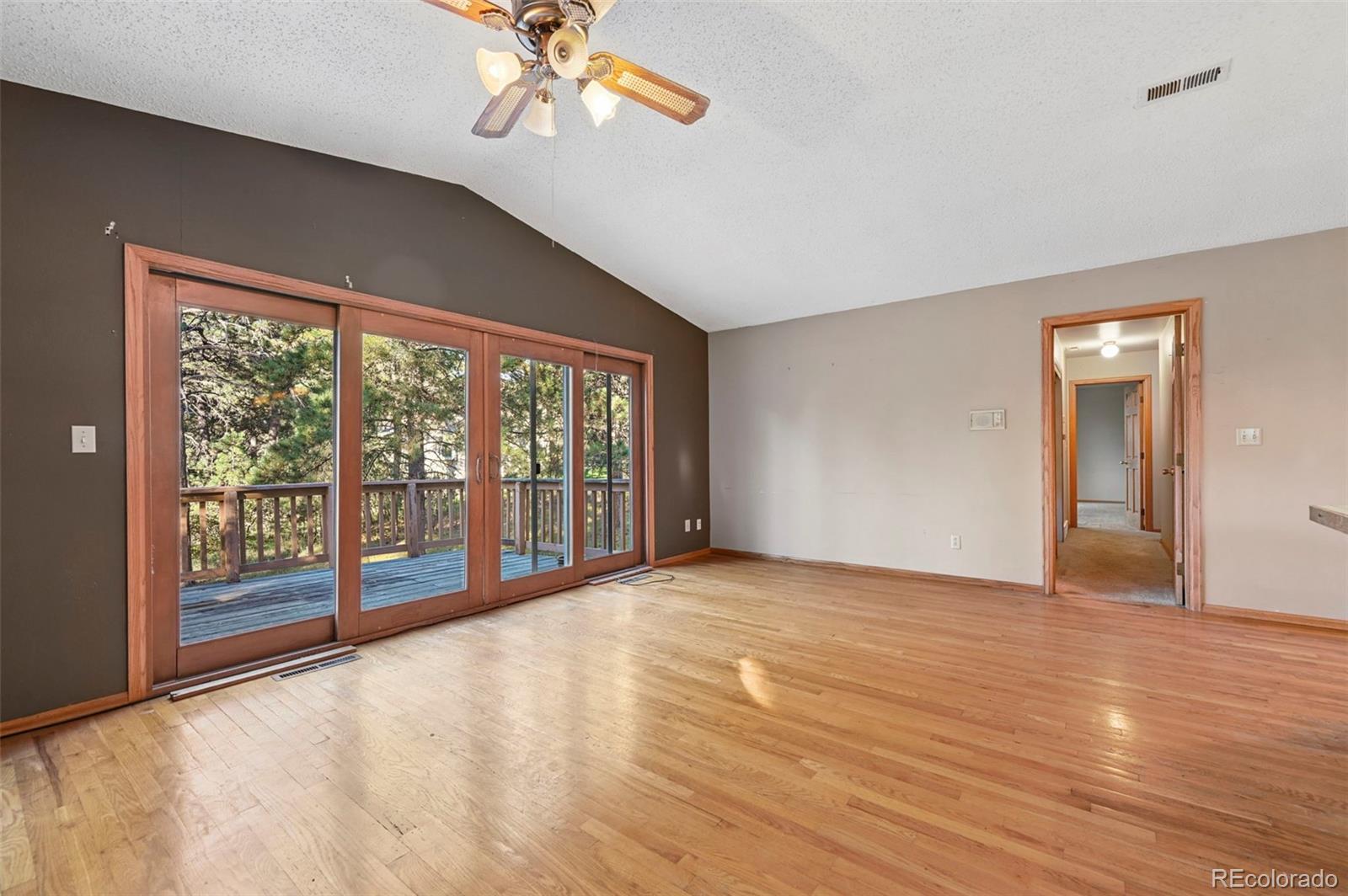 MLS Image #19 for 19280  doewood drive,monument, Colorado