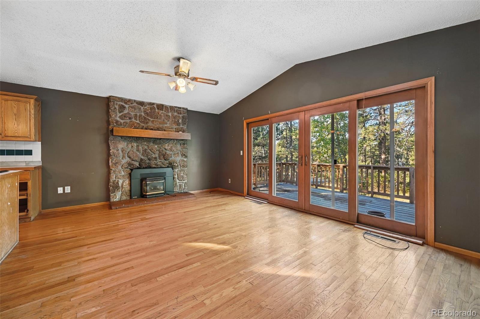 MLS Image #20 for 19280  doewood drive,monument, Colorado