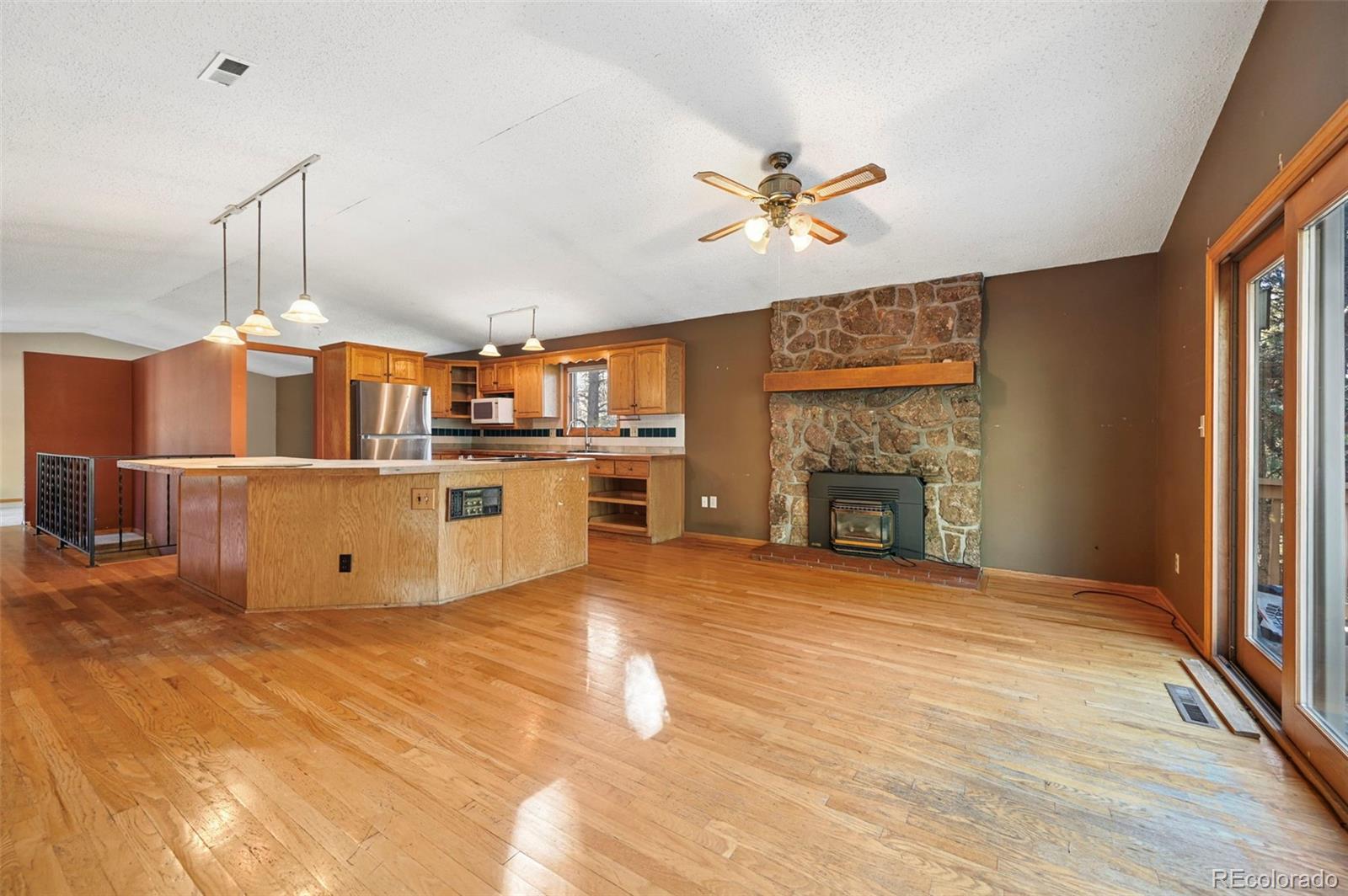 MLS Image #21 for 19280  doewood drive,monument, Colorado