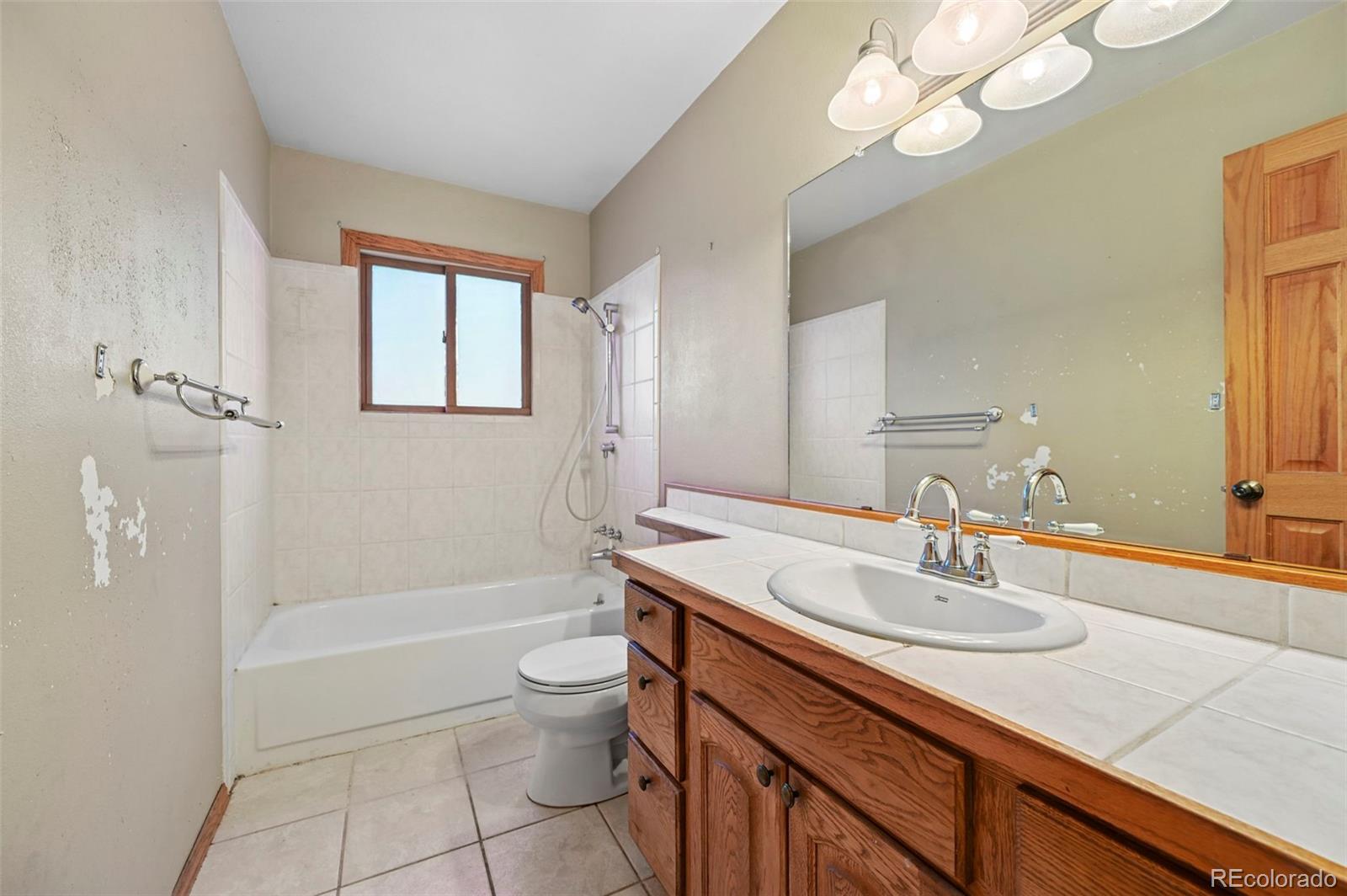 MLS Image #22 for 19280  doewood drive,monument, Colorado
