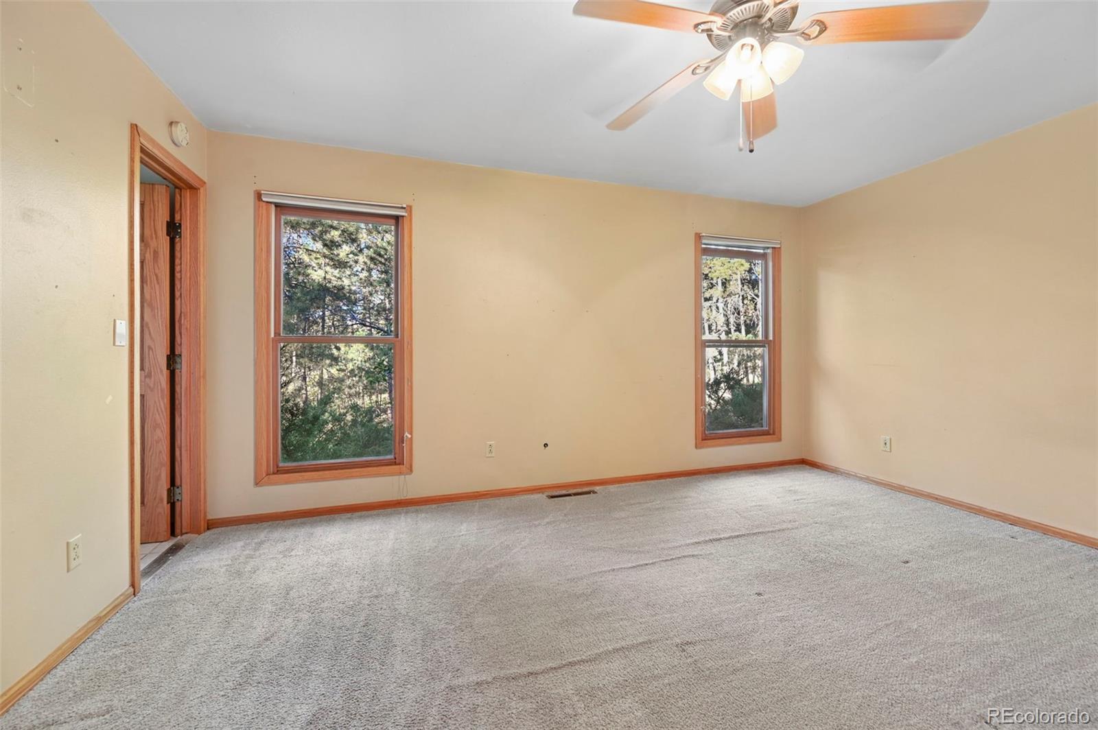 MLS Image #23 for 19280  doewood drive,monument, Colorado