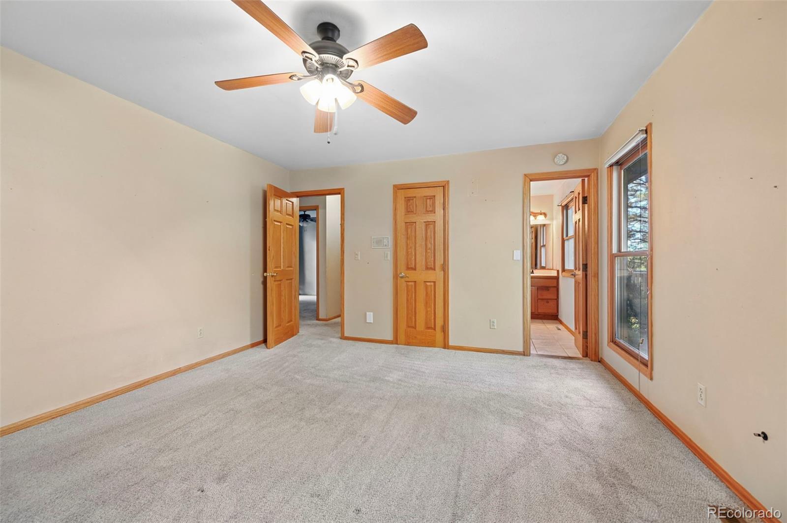 MLS Image #24 for 19280  doewood drive,monument, Colorado