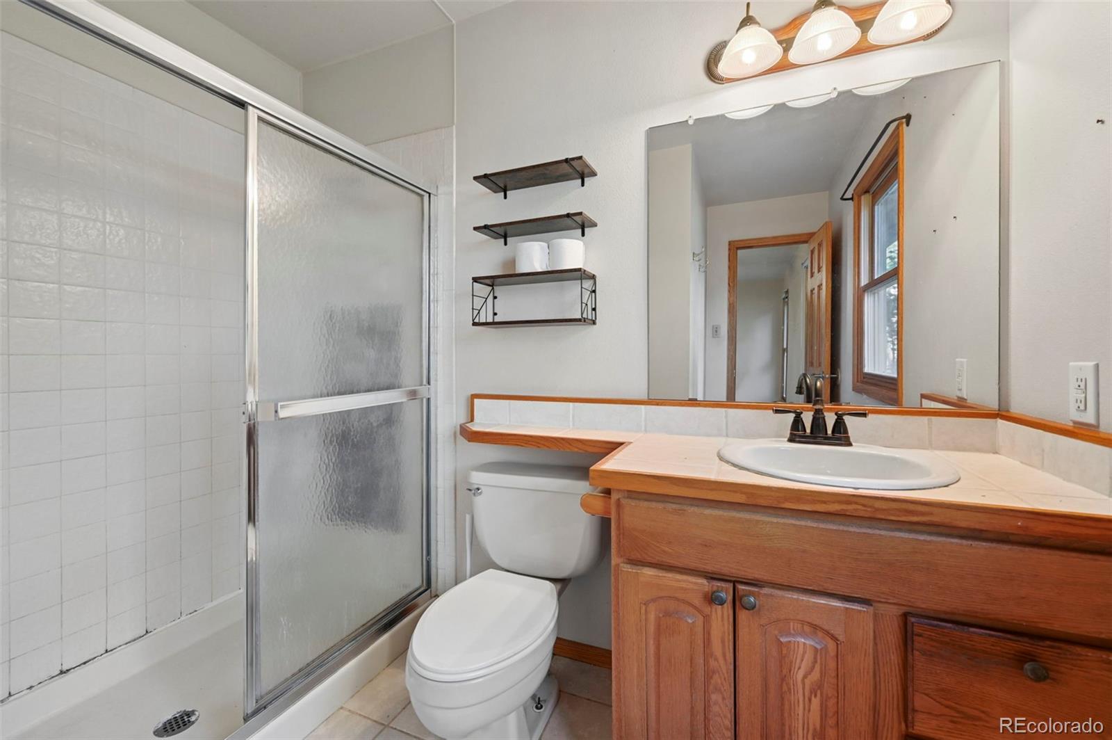 MLS Image #25 for 19280  doewood drive,monument, Colorado