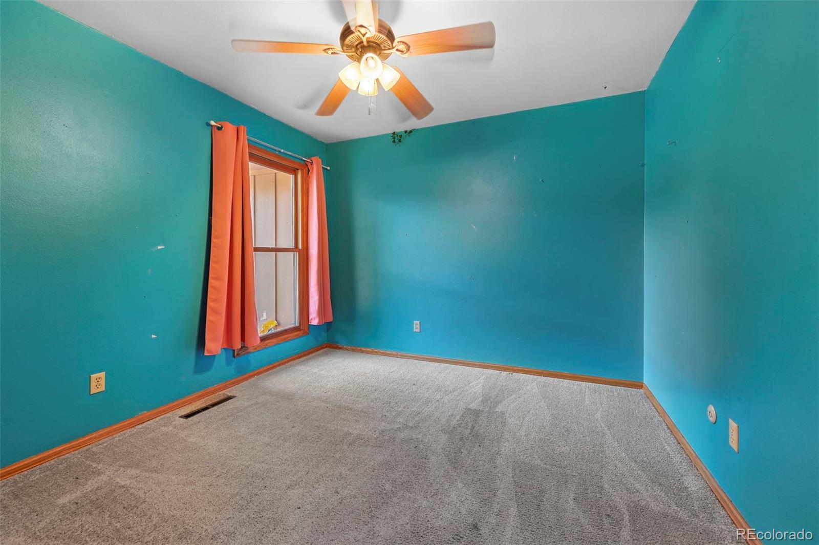 MLS Image #26 for 19280  doewood drive,monument, Colorado