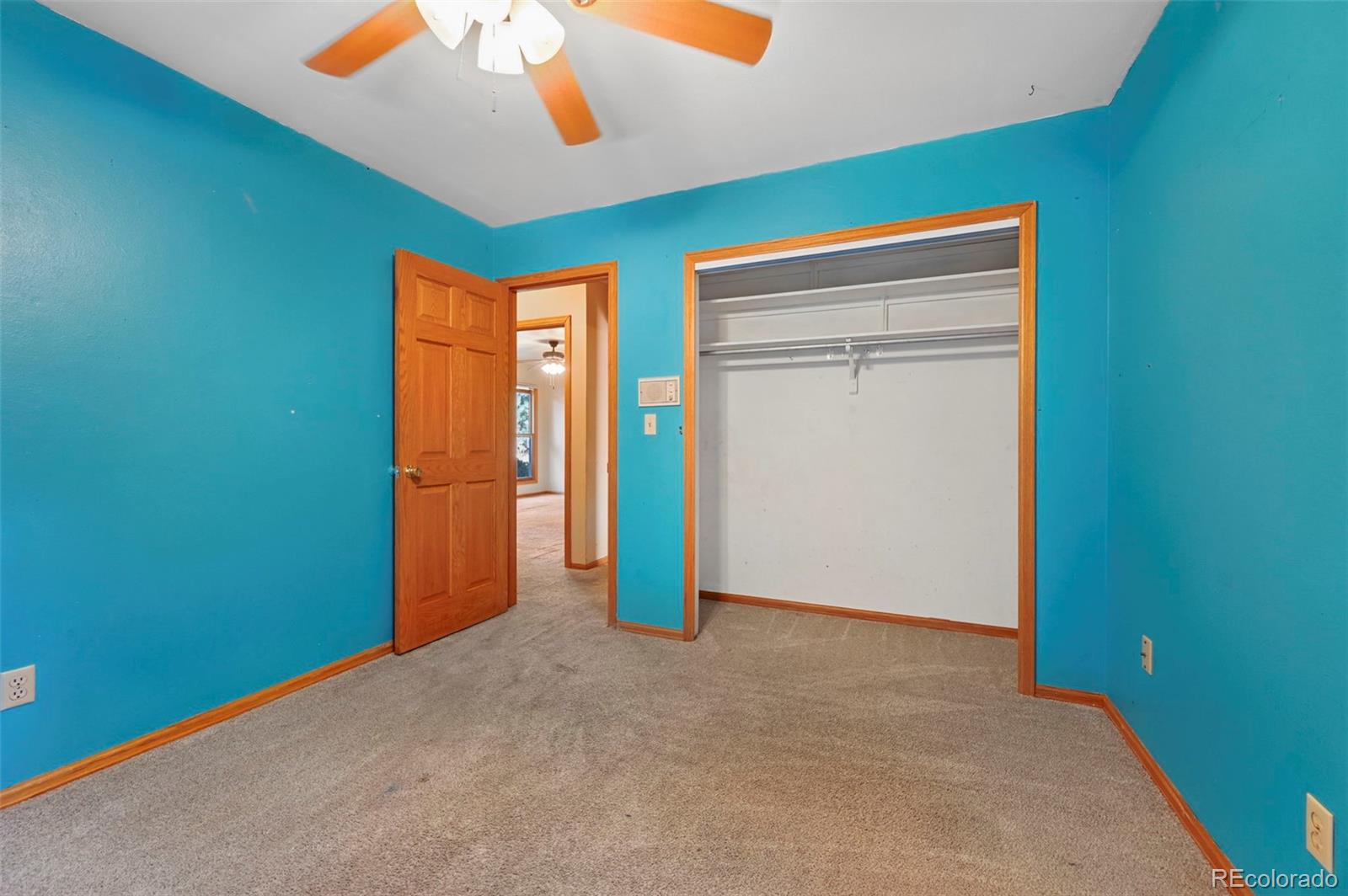 MLS Image #27 for 19280  doewood drive,monument, Colorado