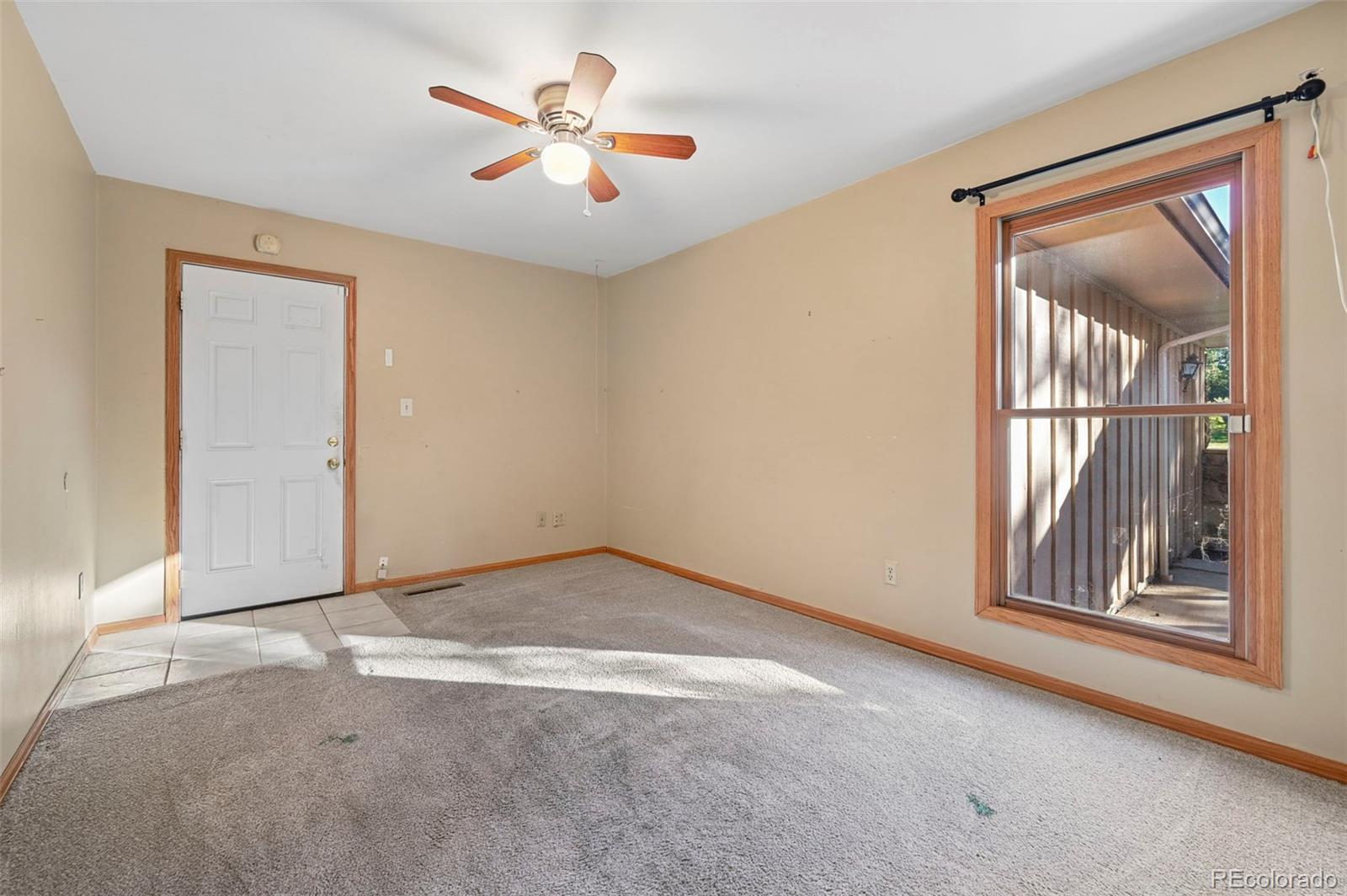 MLS Image #28 for 19280  doewood drive,monument, Colorado