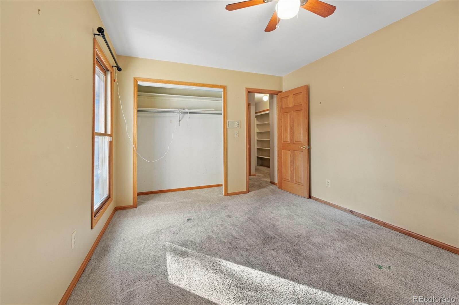 MLS Image #29 for 19280  doewood drive,monument, Colorado