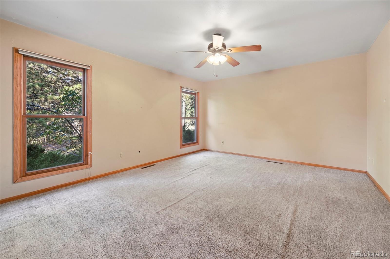 MLS Image #30 for 19280  doewood drive,monument, Colorado