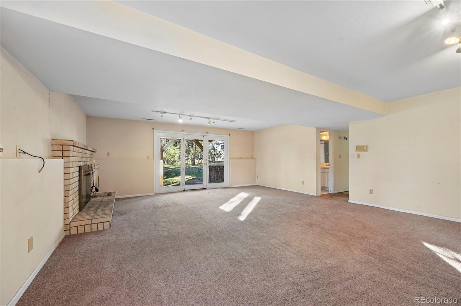 MLS Image #31 for 19280  doewood drive,monument, Colorado